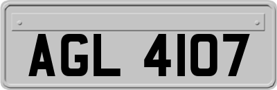 AGL4107