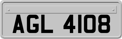 AGL4108