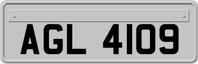 AGL4109