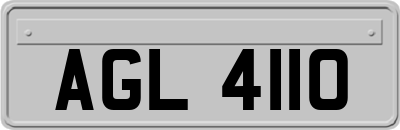 AGL4110