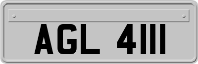 AGL4111