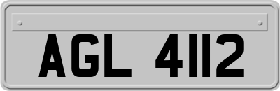 AGL4112