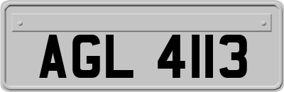 AGL4113