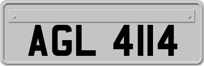 AGL4114