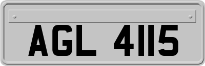 AGL4115