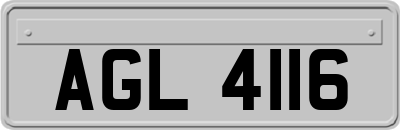 AGL4116