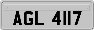 AGL4117