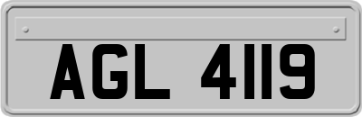 AGL4119