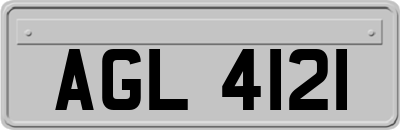 AGL4121