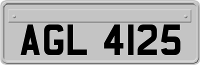 AGL4125