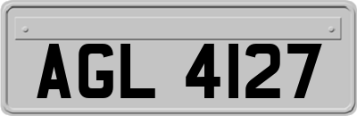 AGL4127