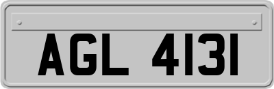 AGL4131