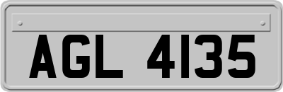 AGL4135