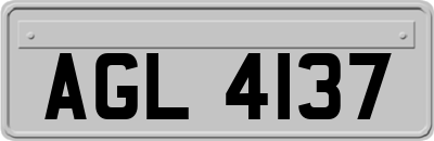 AGL4137