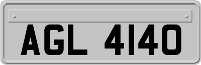 AGL4140