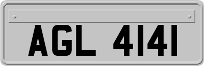 AGL4141