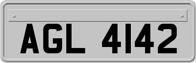 AGL4142