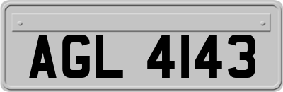 AGL4143