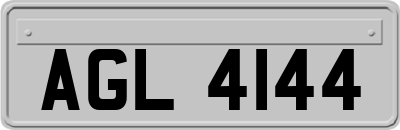 AGL4144