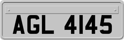 AGL4145