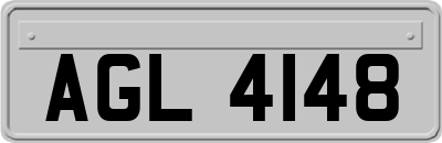AGL4148