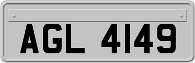 AGL4149