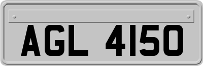 AGL4150