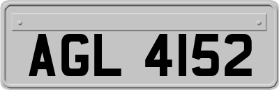 AGL4152