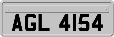 AGL4154