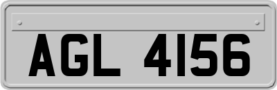 AGL4156