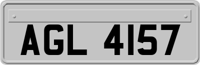 AGL4157