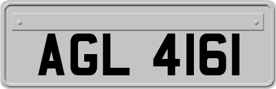 AGL4161