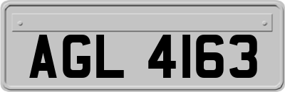 AGL4163