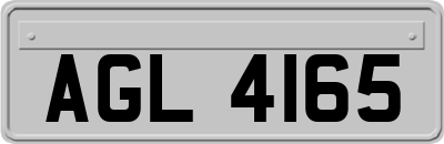 AGL4165