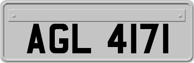 AGL4171