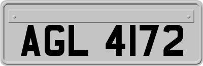 AGL4172