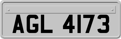 AGL4173