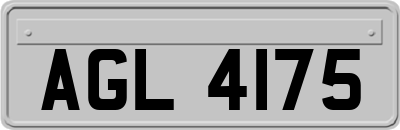 AGL4175
