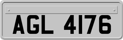 AGL4176