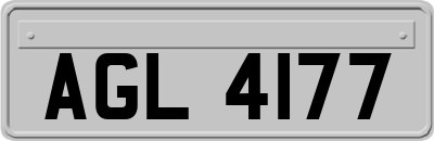 AGL4177