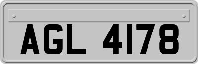 AGL4178
