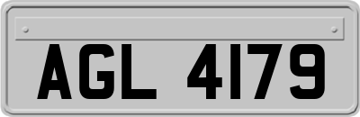 AGL4179