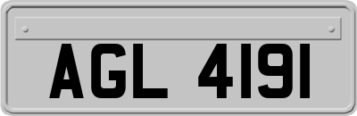 AGL4191