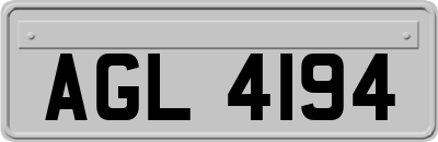 AGL4194