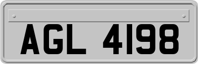 AGL4198