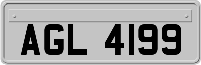 AGL4199