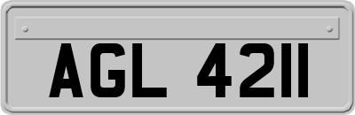 AGL4211