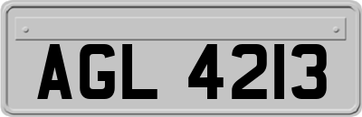 AGL4213