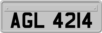 AGL4214