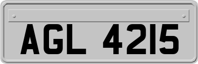 AGL4215